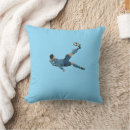 Search for bicycle kick Goal