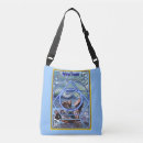 Search for air element bags Water