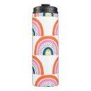 Search for childrens drawing mugs Abstract