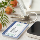 Search for program key rings Software engineer