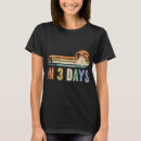 Search for easter womens tshirts Can
