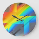 Search for surrealist art Abstract