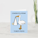 Search for congratulate new parents cards Baby girl