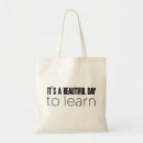 Search for learning bags Modern