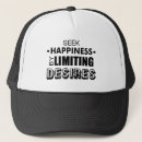 Search for limited hats Lifestyle