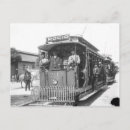 Search for tram postcards Lisbon portugal