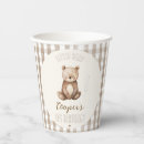 Search for 1st birthday decor Teddy bear