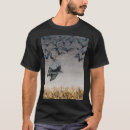 Search for halloween bats tshirts Cat