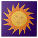 Search for sunface Bright