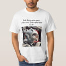 Search for entanglements tshirts Quantum physics
