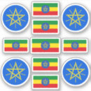 Search for african nations stickers Coat of arms