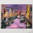 Search for travel flyers Tourism