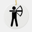 Search for icon christmas tree decorations Symbol