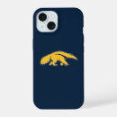 Search for anteater iphone cases Zot