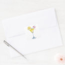 Search for drops stickers Fun