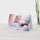 Search for new kitten cards Adorable