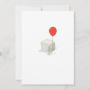 Search for cube invitations Cute