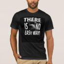 Search for kettlebell clothing Apparel