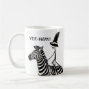 Search for haw mugs Humour