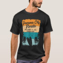 Search for city tshirts Beach