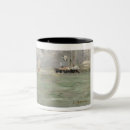 Search for boudin mugs Fishing