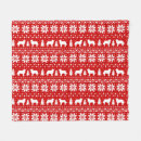 Search for bernese mountain dog blankets Berner