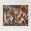 Search for arrow puzzles Goddess