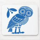 Search for athene mouse mats Athens