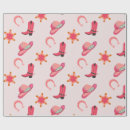 Search for wildings wrapping paper Country