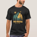 Search for crans tshirts Outdoors