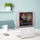 Search for tabletop gaming stickers Pathfinder