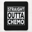 Search for outta electronics Cancer