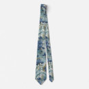 Search for iris ties Botanical