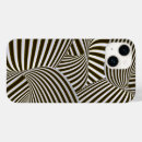 Search for twisted iphone cases Black