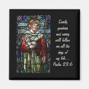 Search for lamb magnets Religious