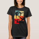 Search for capoeira tshirts Capoeirista