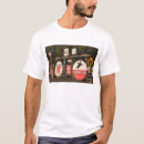 Search for vintage route 66 tshirts Usa