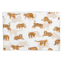 Search for tattoo pillowcases Seamless