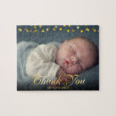 Search for thank you puzzles Elegant