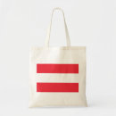Search for austrian bags Österreich