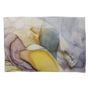 Search for ink pillowcases Marble