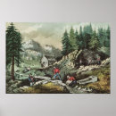 Search for 1871 posters Landscape