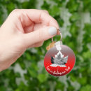 Search for canadian souvenir key rings Flag