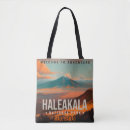 Search for maui accessories Volcano