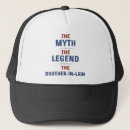 Search for myth hats Humour