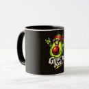 Search for rock n roll mugs Cartoon