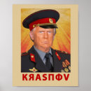 Search for anti putin posters Russia