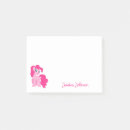Search for funny unicorn post it notes Pony