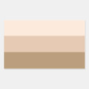 Search for pattern bookplates Striped