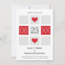 Search for net cards invites Heart